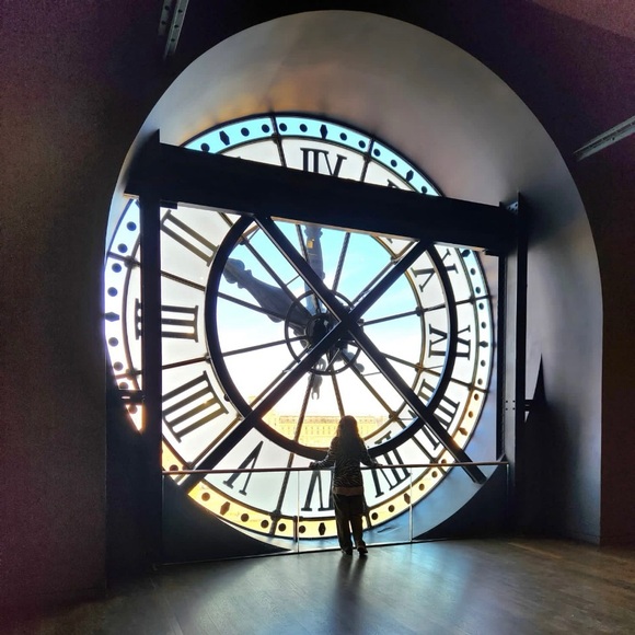 Meet your Posher, Lorey - Picture 10 of 16